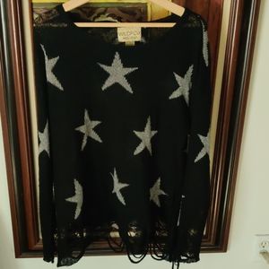 Wildfox Sweater